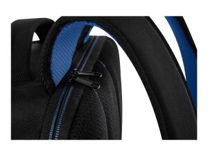 Dell Essential Backpack 15 - Notebook-Rucksack - 38.1 cm (15")