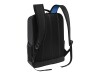 Dell Essential Backpack 15 - Notebook-Rucksack - 38.1 cm (15")