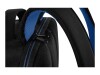 Dell Essential Backpack 15 - Notebook-Rucksack - 38.1 cm (15")