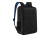 Dell Essential Backpack 15 - Notebook-Rucksack - 38.1 cm (15")