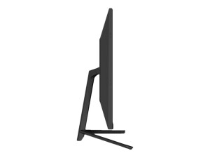 LC-Power LC-M27-FHD-144 - LED-Monitor - 68.58 cm (27")