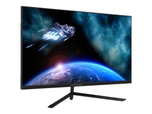 LC-Power LC-M27-FHD-144 - LED-Monitor - 68.58 cm (27")