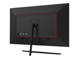 LC-Power LC-M27-FHD-144 - LED-Monitor - 68.58 cm (27")