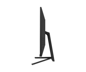 LC-Power LC-M27-FHD-144 - LED-Monitor - 68.58 cm (27")
