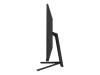 LC-Power LC-M27-FHD-144 - LED-Monitor - 68.58 cm (27")