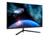 LC-Power LC-M27-FHD-144 - LED-Monitor - 68.58 cm (27")