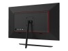 LC-Power LC-M27-FHD-144 - LED-Monitor - 68.58 cm (27")