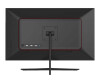 LC-Power LC-M27-FHD-144 - LED-Monitor - 68.58 cm (27")