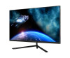 LC-Power LC-M27-FHD-144 - LED-Monitor - 68.58 cm (27")
