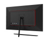 LC-Power LC-M27-FHD-144 - LED-Monitor - 68.58 cm (27")