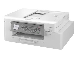 Brother MFC-J4335DW - Multifunktionsdrucker - Farbe -...