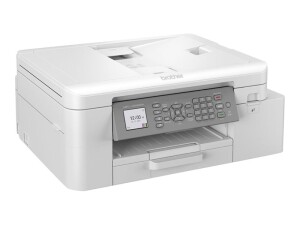 Brother MFC-J4335DW - Multifunktionsdrucker - Farbe -...
