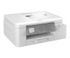 Brother MFC-J4335DW - Multifunktionsdrucker - Farbe - Tintenstrahl - A4/Letter (Medien)