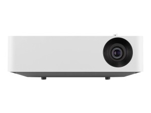LG CineBeam PF610P - DLP-Projektor - 4-Kanal-LED -...