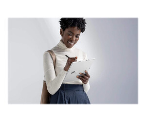 Microsoft Surface Slim Pen 2 - Aktiver Stylus