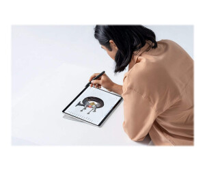 Microsoft Surface Slim Pen 2 - Aktiver Stylus