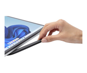 Microsoft Surface Slim Pen 2 - Aktiver Stylus