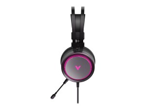 Rapoo VH530 - Headset - ohrumschließend -...