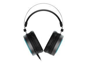 Rapoo VH530 - Headset - ohrumschließend - kabelgebunden