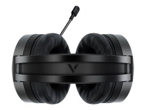 Rapoo VH530 - Headset - ohrumschließend - kabelgebunden