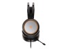 Rapoo VH530 - Headset - ohrumschließend - kabelgebunden