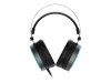 Rapoo VH530 - Headset - ohrumschließend - kabelgebunden