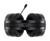 Rapoo VH530 - Headset - ohrumschließend - kabelgebunden