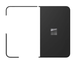 Microsoft Surface Pen - Pen - 2 Buttons - Wireless