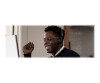 Microsoft Modern USB-C Headset - Headset - On-Ear