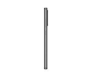 Samsung Galaxy A52s 5G - Enterprise Edition - 5G Smartphone