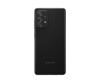 Samsung Galaxy A52s 5G - Enterprise Edition - 5G Smartphone