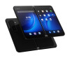 Microsoft Surface Duo 2 - 5G Smartphone - Dual-SIM - RAM 8 GB / Interner Speicher 256 GB - OLED-Display - 8.3" 2688 x 1892 Pixel (90 Hz)