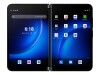 Microsoft Surface Duo 2 - 5G Smartphone - Dual-SIM - RAM 8 GB / Interner Speicher 256 GB - OLED-Display - 8.3" 2688 x 1892 Pixel (90 Hz)
