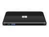 Microsoft Surface Duo 2 - 5G Smartphone - Dual-SIM - RAM 8 GB / Interner Speicher 256 GB - OLED-Display - 8.3" 2688 x 1892 Pixel (90 Hz)