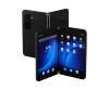 Microsoft Surface Duo 2 - 5G Smartphone - Dual-SIM - RAM 8 GB / Interner Speicher 256 GB - OLED-Display - 8.3" 2688 x 1892 Pixel (90 Hz)
