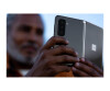 Microsoft Surface Duo 2 - 5G Smartphone - Dual-SIM - RAM 8 GB / Interner Speicher 256 GB - OLED-Display - 8.3" 2688 x 1892 Pixel (90 Hz)