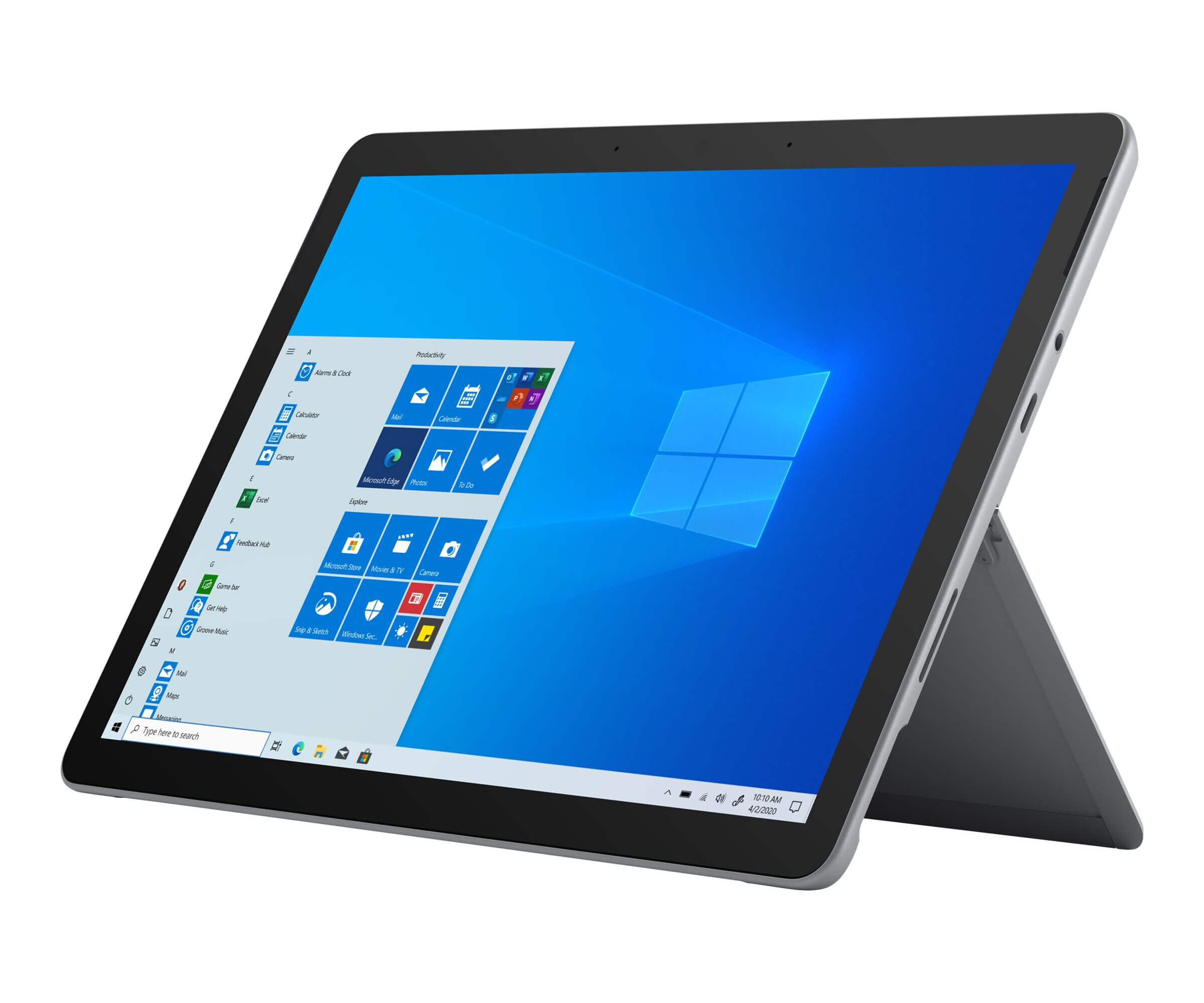 Surface go 10. Surface pro 9. tablet surface pro 9. surface go 3 pentium. menu black surface.