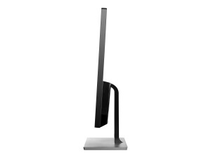 AOC U2879VF - LED-Monitor - 71.1 cm (28") - 3840 x 2160 4K UHD (2160p)