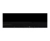 AOC U2879VF - LED-Monitor - 71.1 cm (28") - 3840 x 2160 4K UHD (2160p)