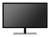 AOC U2879VF - LED-Monitor - 71.1 cm (28") - 3840 x 2160 4K UHD (2160p)