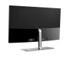 AOC U2879VF - LED-Monitor - 71.1 cm (28") - 3840 x 2160 4K UHD (2160p)