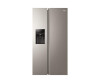 Haier Série 3 HSR3918FIMP - Kühl-/Gefrierschrank