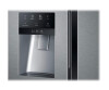 Haier Série 3 HSR3918FIMP - Kühl-/Gefrierschrank