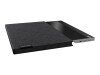Lenovo L152 - LED-Monitor - 39.6 cm (15.6") (16" sichtbar)