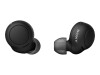Sony WF-C500 - True Wireless-Kopfhörer mit Mikrofon
