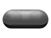 Sony WF-C500 - True Wireless-Kopfhörer mit Mikrofon