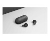 Sony WF-C500 - True Wireless-Kopfhörer mit Mikrofon