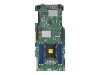 Supermicro SuperServer 5019GP-TT - Server - Rack-Montage - 1U - 1-Weg - keine CPU - RAM 0 GB - SATA - Hot-Swap 8.9 cm (3.5")