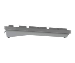 Dell KB216 - Tastatur - USB - AZERTY - Französisch