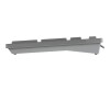 Dell KB216 - Tastatur - USB - AZERTY - Französisch